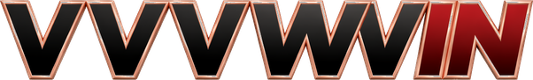 vvvwwin logo